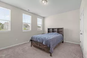 320 W Copenhaver Dr, Clayton, NC 27527 - Photo 31