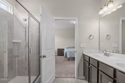 320 W Copenhaver Drive, Clayton, NC 27527 - Photo 27