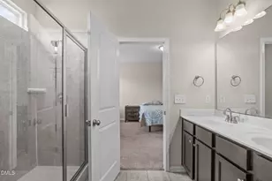 320 W Copenhaver Dr, Clayton, NC 27527 - Photo 27