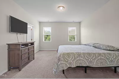 320 W Copenhaver Drive, Clayton, NC 27527 - Photo 21