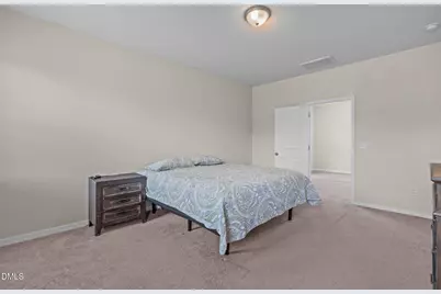 320 W Copenhaver Drive, Clayton, NC 27527 - Photo 23