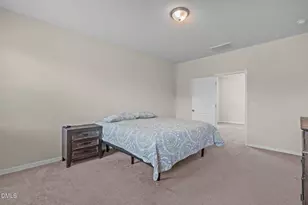 320 W Copenhaver Dr, Clayton, NC 27527 - Photo 23