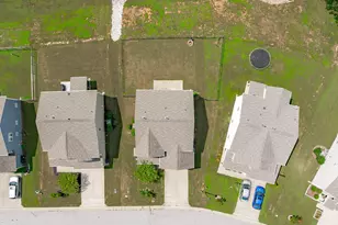 320 W Copenhaver Dr, Clayton, NC 27527 - Photo 43