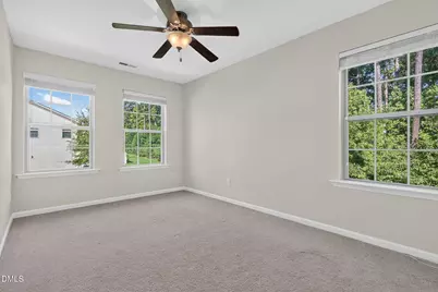 16 N Hedgewick Drive, Clayton, NC 27527 - Photo 19