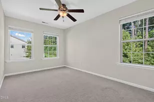 16 N Hedgewick Dr, Clayton, NC 27527 - Photo 19