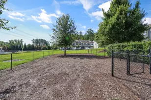 16 N Hedgewick Dr, Clayton, NC 27527 - Photo 33
