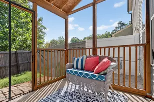 16 N Hedgewick Dr, Clayton, NC 27527 - Photo 35
