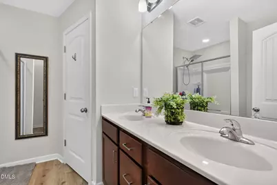 16 N Hedgewick Drive, Clayton, NC 27527 - Photo 27