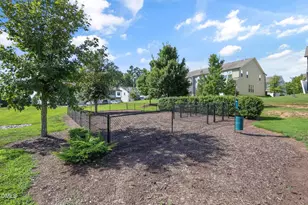 16 N Hedgewick Dr, Clayton, NC 27527 - Photo 31