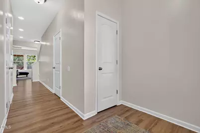 16 N Hedgewick Drive, Clayton, NC 27527 - Photo 9