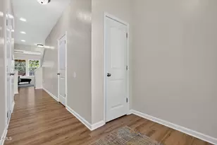 16 N Hedgewick Dr, Clayton, NC 27527 - Photo 9