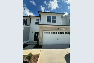 531 Glen Clova Drive, Raleigh, NC 27603 - Photo 1