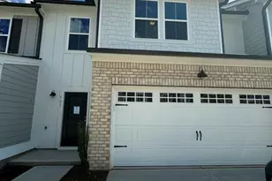 531 Glen Clova Dr, Raleigh, NC 27603 - Photo 1