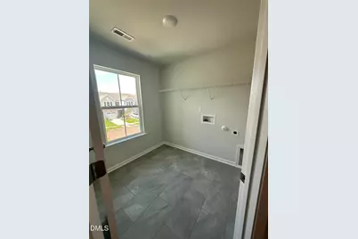 531 Glen Clova Drive, Raleigh, NC 27603 - Photo 15