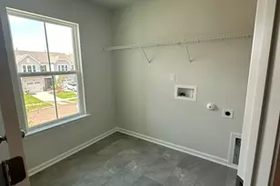 531 Glen Clova Dr, Raleigh, NC 27603 - Photo 15