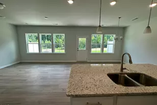 531 Glen Clova Dr, Raleigh, NC 27603 - Photo 3