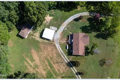 2401 Baptist Road, Durham, NC 27703 - Photo 37