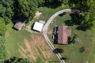 2401 Baptist Rd, Durham, NC 27703 - Photo 37