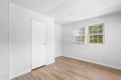 2401 Baptist Road, Durham, NC 27703 - Photo 17