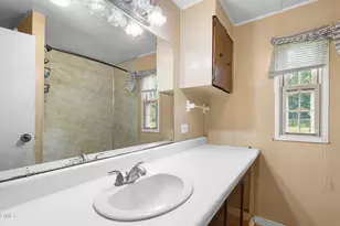 2401 Baptist Rd, Durham, NC 27703 - Photo 23