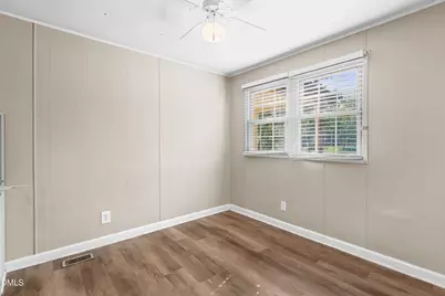 2401 Baptist Road, Durham, NC 27703 - Photo 21