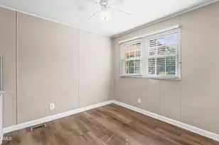 2401 Baptist Rd, Durham, NC 27703 - Photo 21