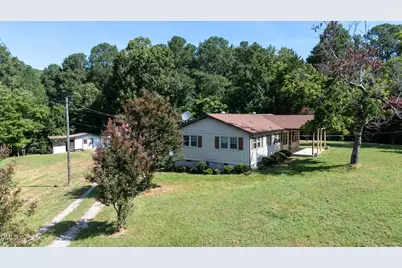 2401 Baptist Road, Durham, NC 27703 - Photo 33