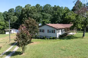 2401 Baptist Rd, Durham, NC 27703 - Photo 33