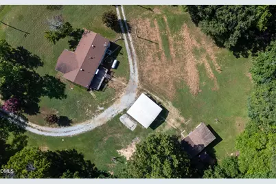 2401 Baptist Road, Durham, NC 27703 - Photo 39