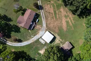 2401 Baptist Rd, Durham, NC 27703 - Photo 39