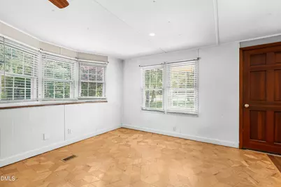 2401 Baptist Road, Durham, NC 27703 - Photo 5