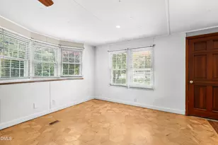 2401 Baptist Rd, Durham, NC 27703 - Photo 5