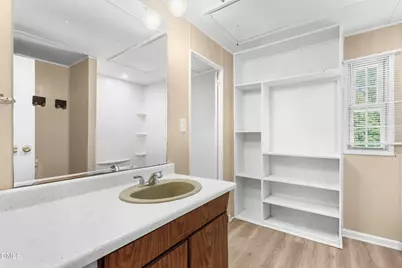 2401 Baptist Road, Durham, NC 27703 - Photo 15