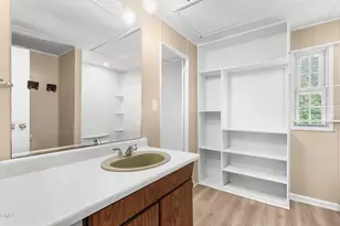 2401 Baptist Rd, Durham, NC 27703 - Photo 15