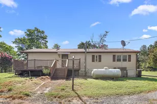 2401 Baptist Rd, Durham, NC 27703 - Photo 25