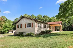 2401 Baptist Rd, Durham, NC 27703 - Photo 3