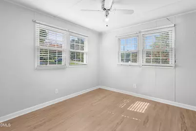 2401 Baptist Road, Durham, NC 27703 - Photo 19