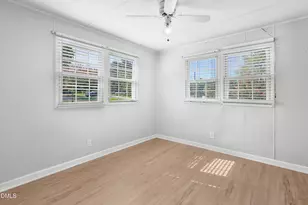 2401 Baptist Rd, Durham, NC 27703 - Photo 19
