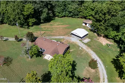 2401 Baptist Road, Durham, NC 27703 - Photo 35