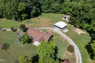 2401 Baptist Rd, Durham, NC 27703 - Photo 35