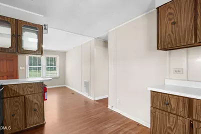 2401 Baptist Road, Durham, NC 27703 - Photo 13