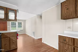 2401 Baptist Rd, Durham, NC 27703 - Photo 13