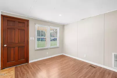 2401 Baptist Road, Durham, NC 27703 - Photo 9