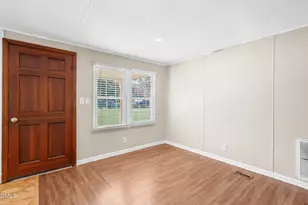 2401 Baptist Rd, Durham, NC 27703 - Photo 9