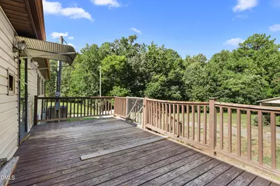 2401 Baptist Road, Durham, NC 27703 - Photo 27