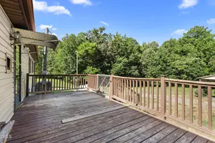 2401 Baptist Rd, Durham, NC 27703 - Photo 27