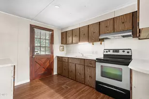 2401 Baptist Rd, Durham, NC 27703 - Photo 11