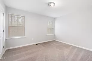 3428 Lily Orch Wy, Apex, NC 27539 - Photo 21
