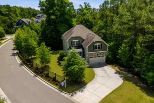 3428 Lily Orch Wy, Apex, NC 27539 - Photo 25