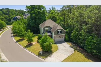 3428 Lily Orchard Way, Apex, NC 27539 - Photo 1